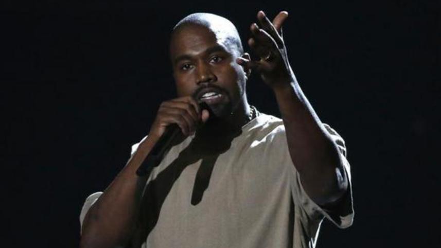 Kanye-West--1WB.jpg
