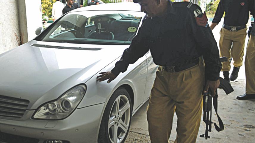 Karachi shooting.jpg