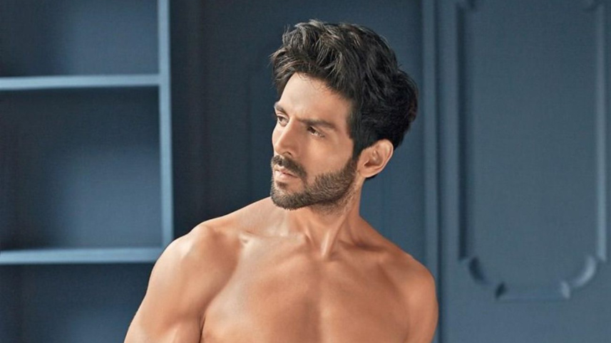 kartik_aaryan.jpg