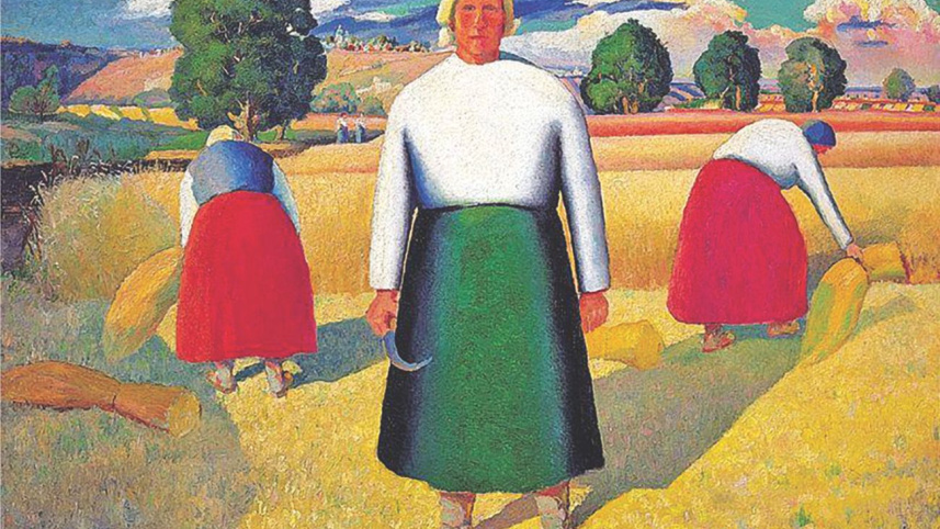 kazimir_malevich_reapers