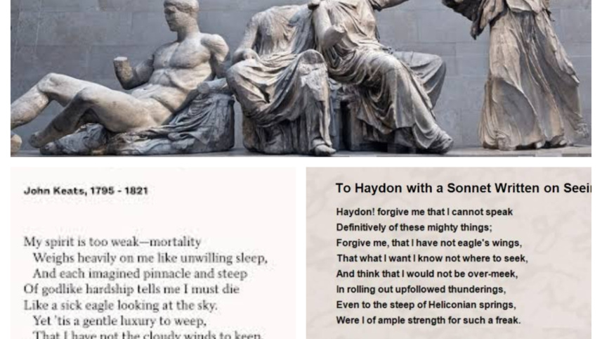 keats_and_the_elgin_marbles_11.jpg