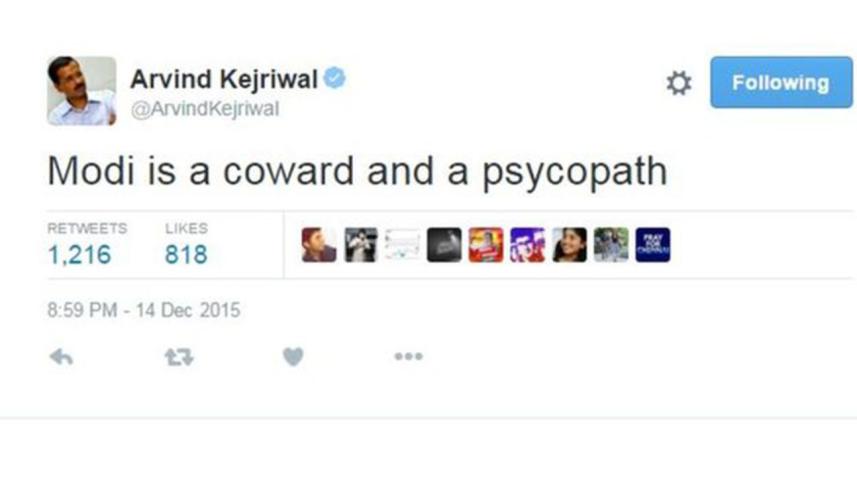Kejriwal-Modi-BBC-1.jpg