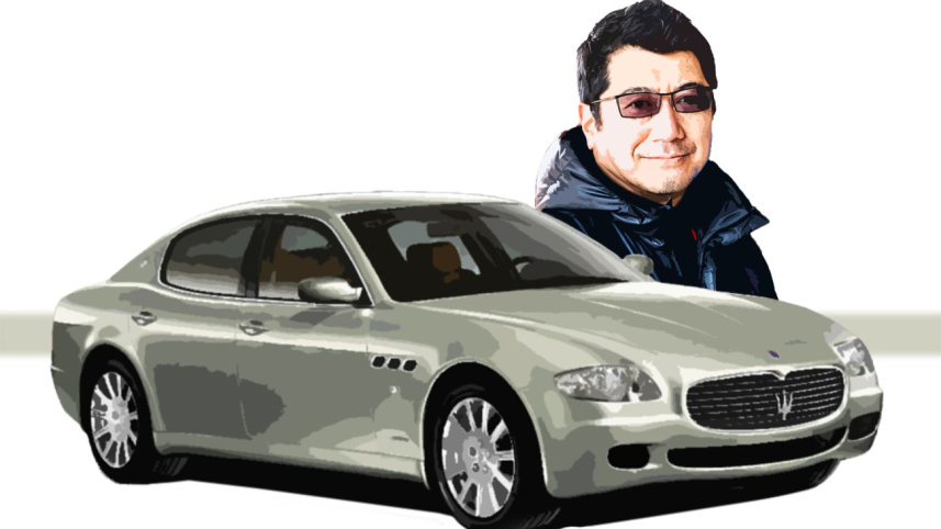 ken_okuyama.jpg
