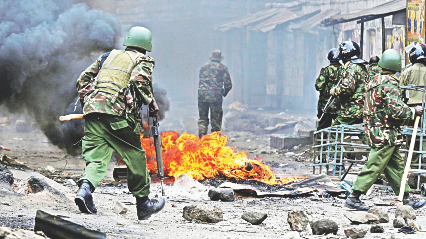 kenya_violence_2.jpg