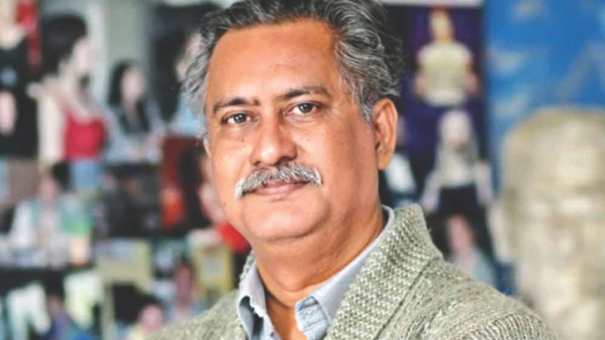 Khalid Mahmud Mithu.jpg