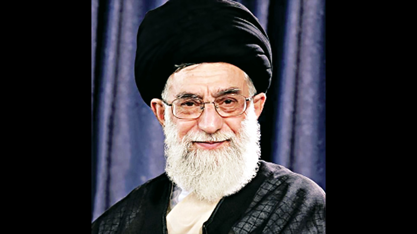 khamenei_1.jpg