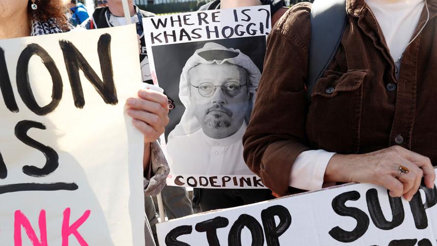 khashoggi-3.jpg