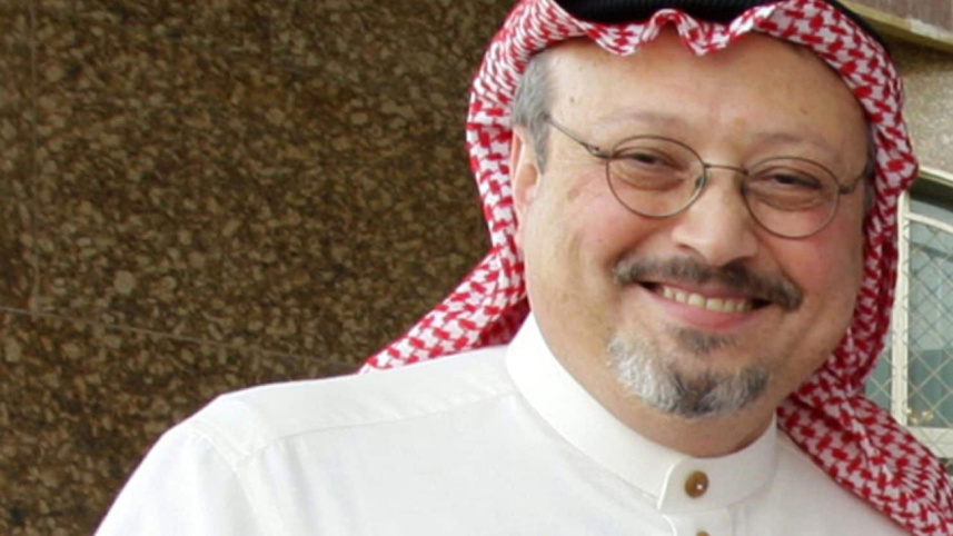 khassoggi.jpg