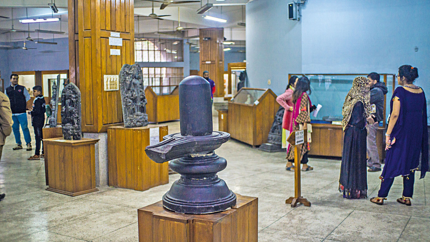 khulna-divisional-museum-8.jpg