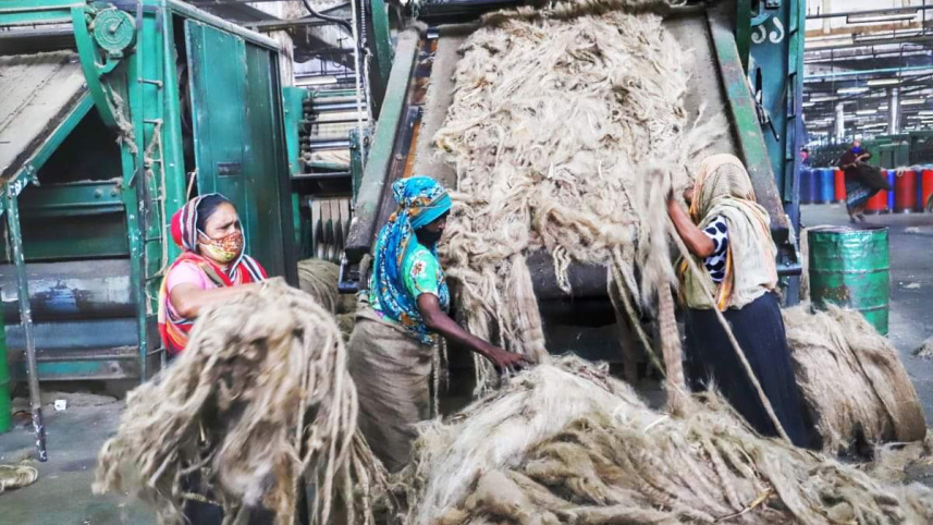 khulna_jute_mills_1.jpeg