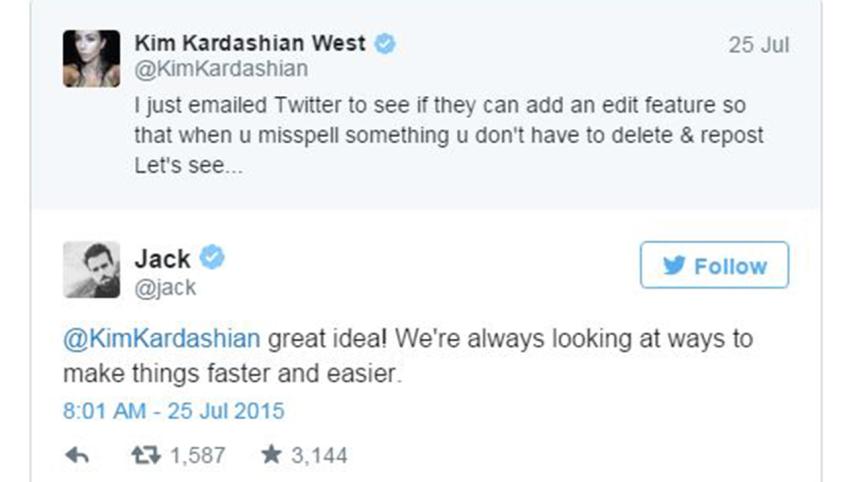 Kim--Kardashian-tweet-2WB.jpg