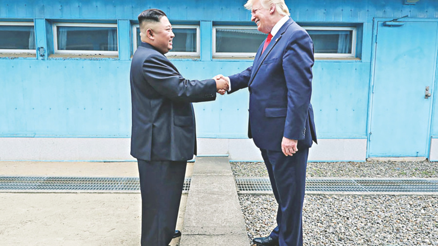 kim_9.jpg