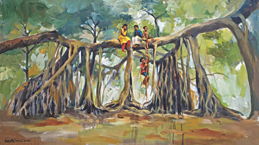 kiriti_ranjan_art2.jpg