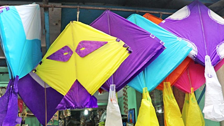 kites1.jpg