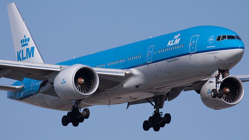 KLM_Boeing_777-200ER_Closeup_PH-BQO_YUL.jpg