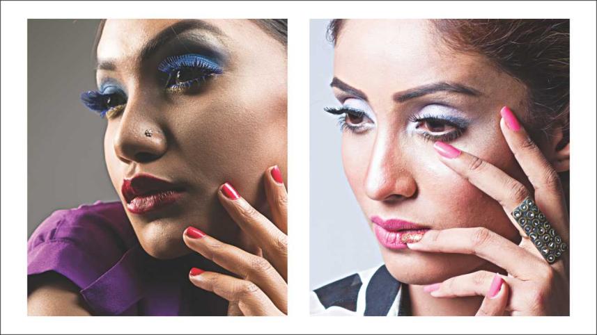 konad_-_the_world_of_nail_art_and_much_more4.jpg