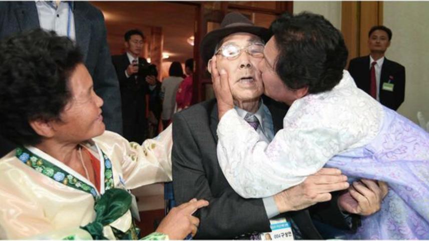 Korean-war-reunite-AP.jpg