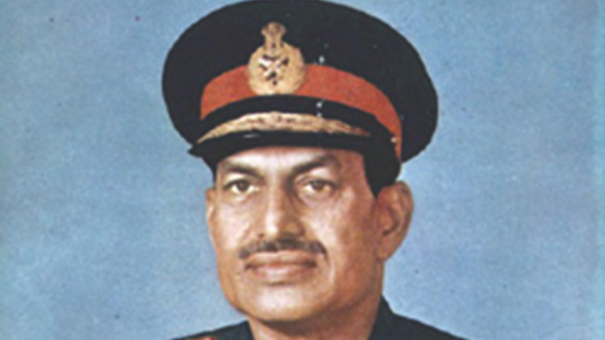 Krishna Rao.jpg