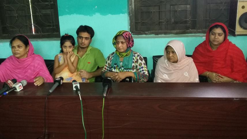 kushtia press brifing NW.jpg