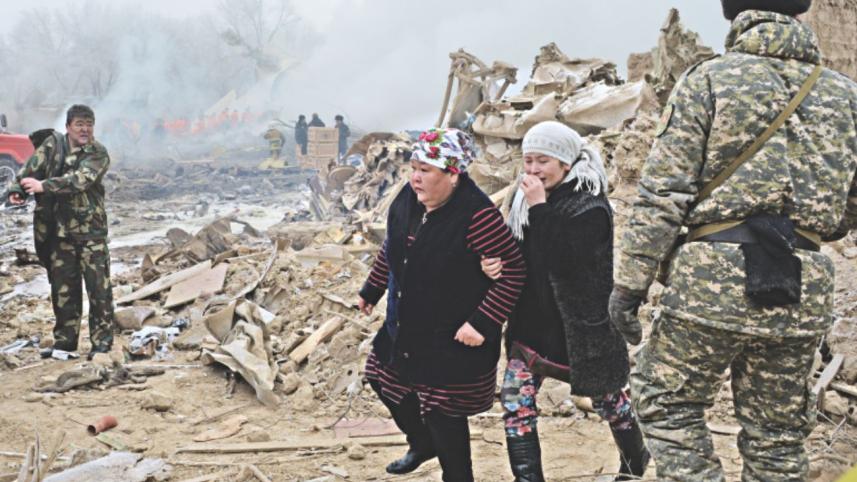 Kyrgyzstan plane crash 22.jpg