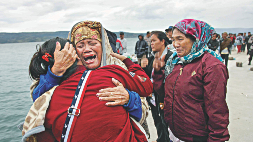 lake_toba_simalungun_2.jpg