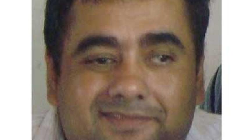 Lalmonirhat-AL-Leader