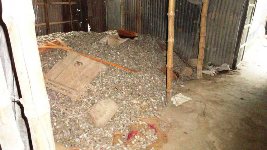 Lalmonirhat-Powder-spices