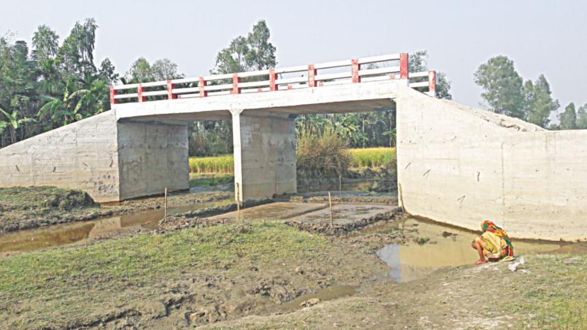lalmonirhat_bridges_2.jpg