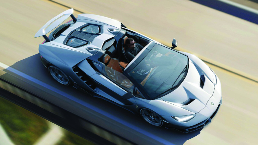 lamborghini-centenario-roadster-4-200816.jpg