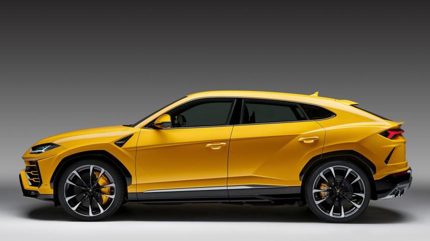 lamborghini-urus-2019-1600-0e.jpg