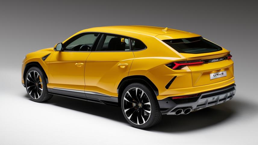 lamborghini-urus-2019-1600-0f.jpg