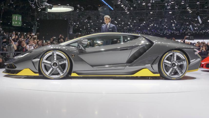 Lamborghini Centenario.jpg