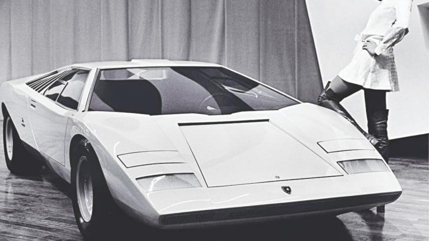 lamborghini_countach.jpg