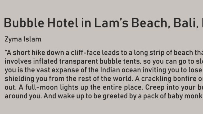 lams_beach_indonesia.jpg