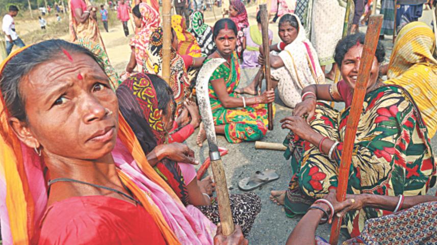 land, FOR identity 6.jpg