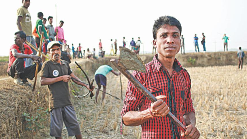 land, FOR identity 7.jpg