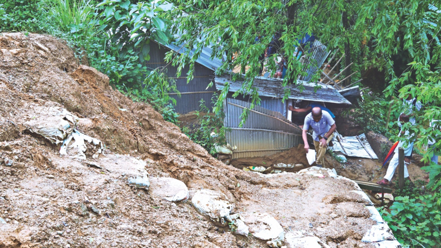 land_slide1.jpg