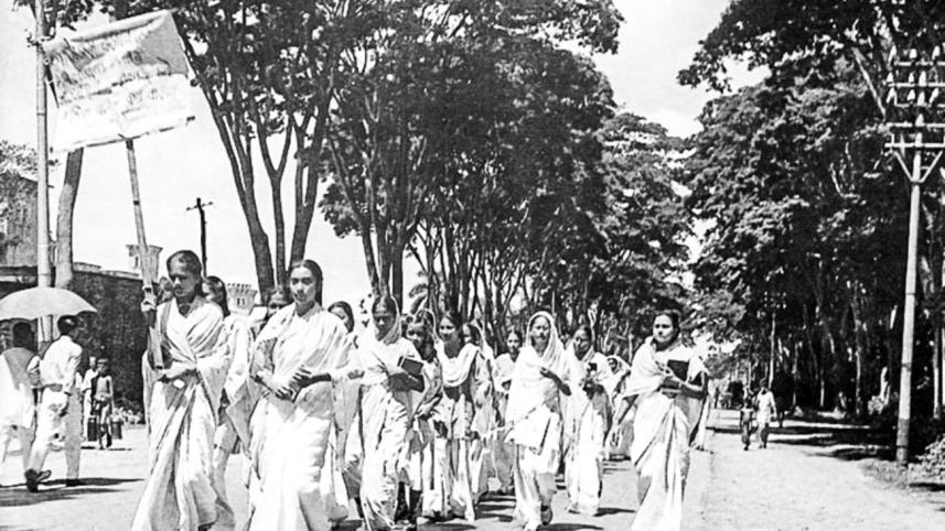 language protest 22.jpg