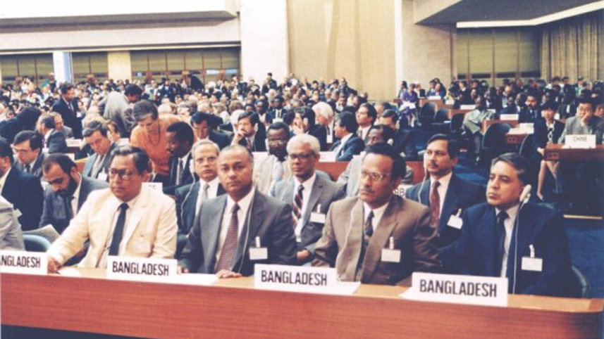 latifur-rahman-second-from-left-at-the-ilo-annual-conference.jpg