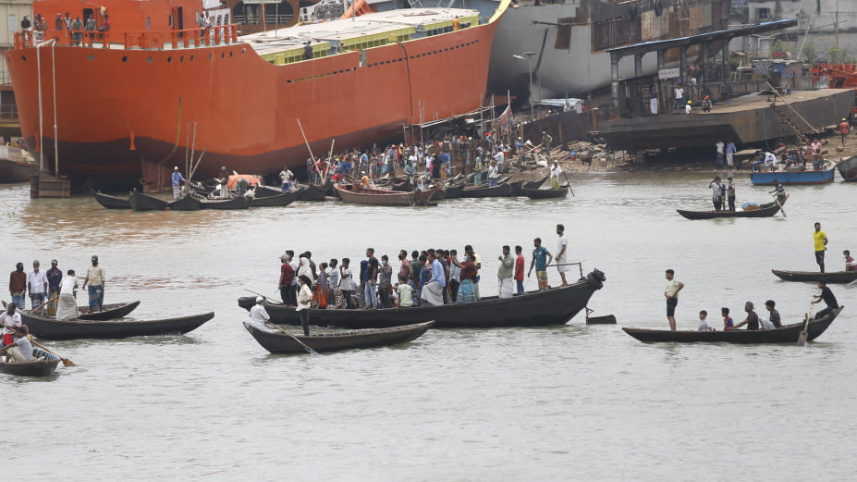 launch_capsize-buriganga.jpg