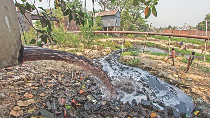lead to Shitalakkhya river 022.jpg