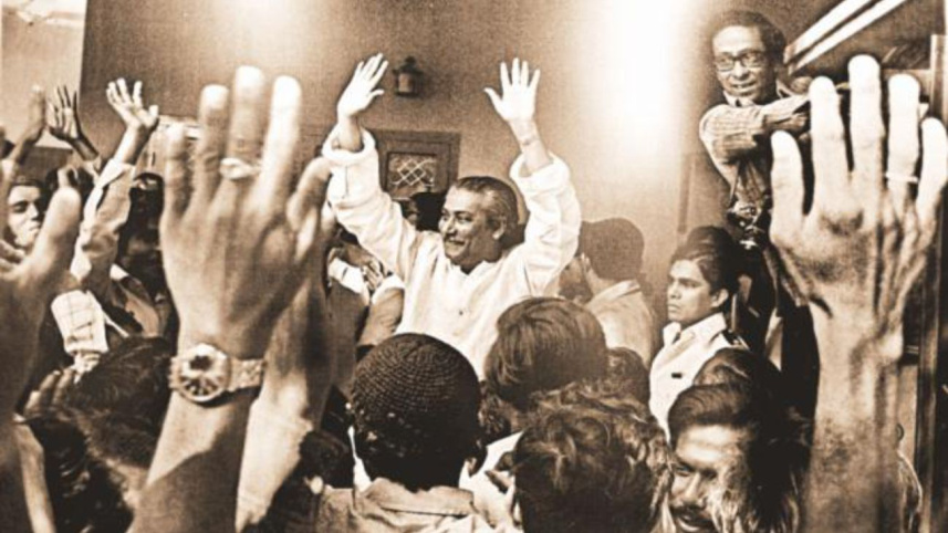 learning_from_bangabandhus_writings