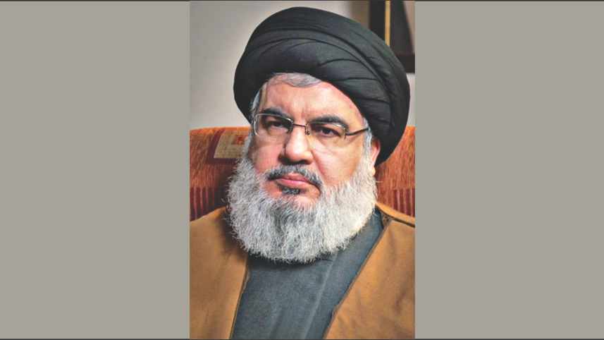 lebanons_hezbollah_chief_hassan_nasrallah.jpg
