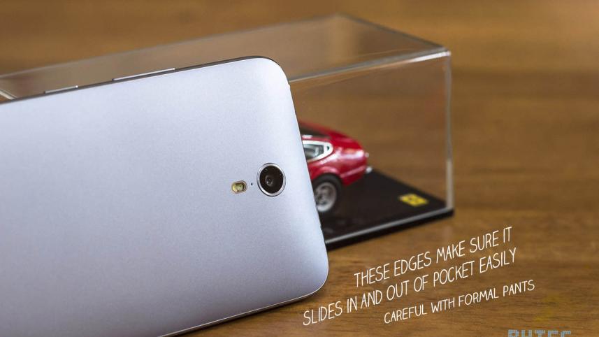 LENOVO ZUK Z1 review - bytes - Ehsanur Raza Ronny 4.jpg