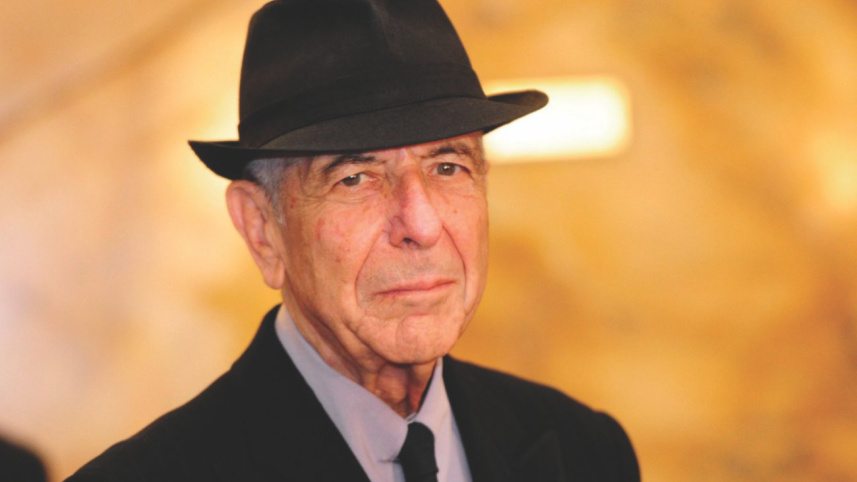 Leonard Cohen.jpg