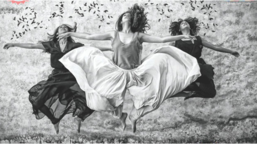 lets_talk_about_money