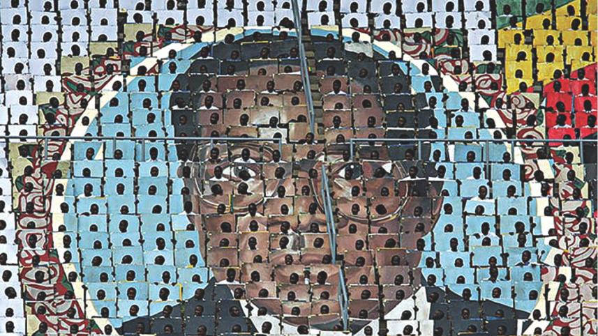 letter_to_my_dictator