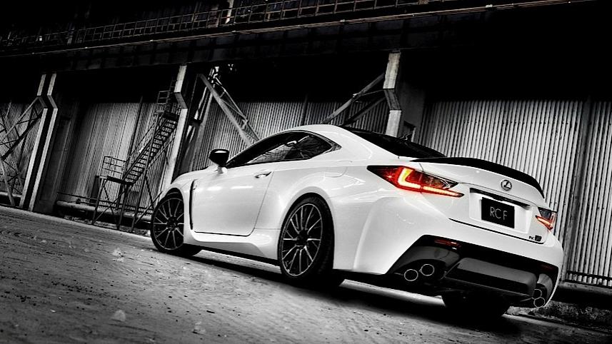 lexus-rc-f-in-liquid-platinum-at-goodwood-festival-of-speed-photo-gallery_9.jpg
