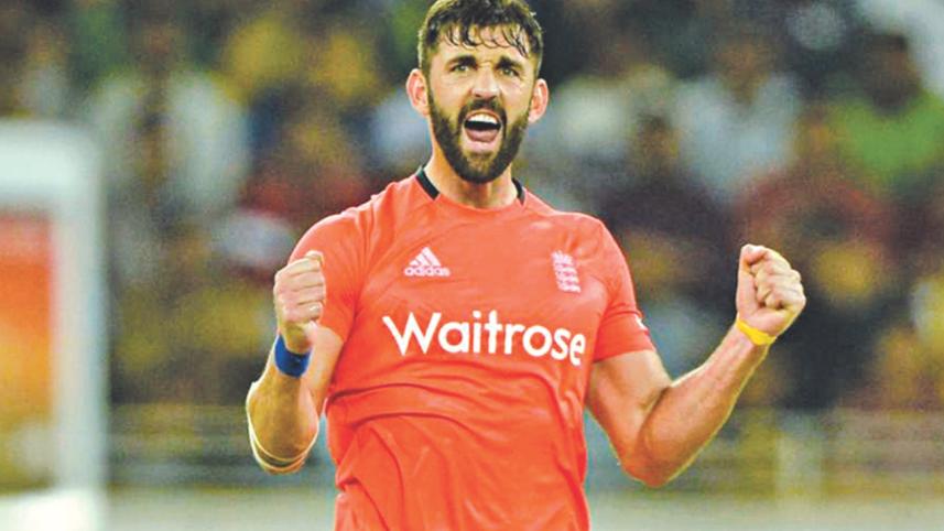 Liam Plunkett.jpg