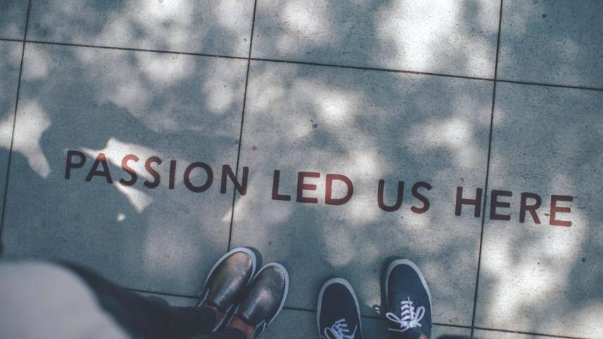 Liberal Arts Education